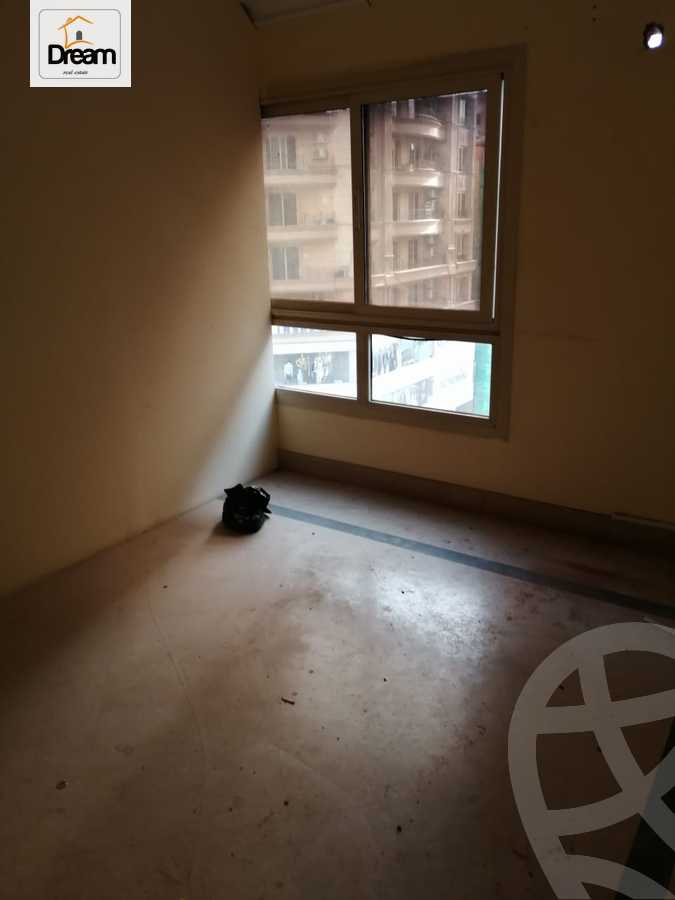 https://aqarmap.com.eg/ar/listing/2128096-for-rent-cairo-el-mohandesen-shareaa-sorya