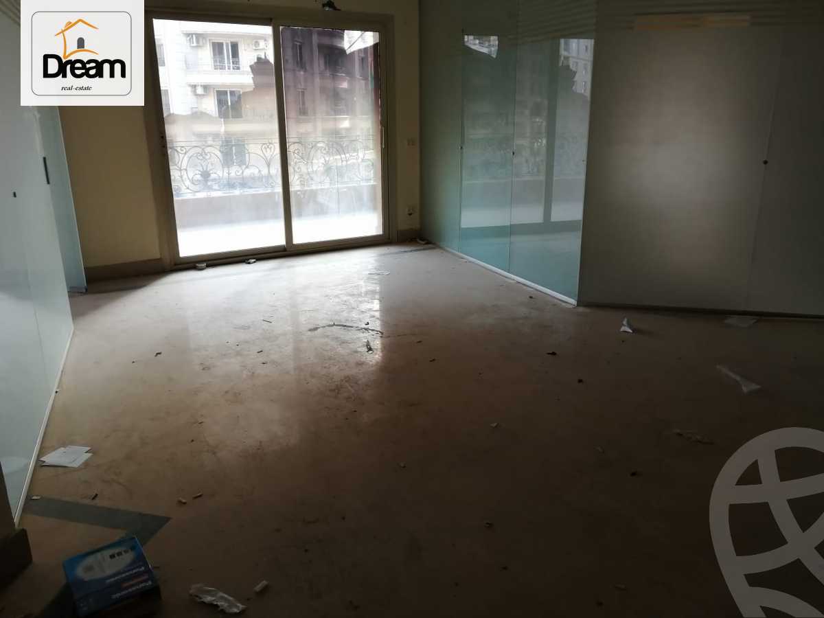 https://aqarmap.com.eg/ar/listing/2128096-for-rent-cairo-el-mohandesen-shareaa-sorya