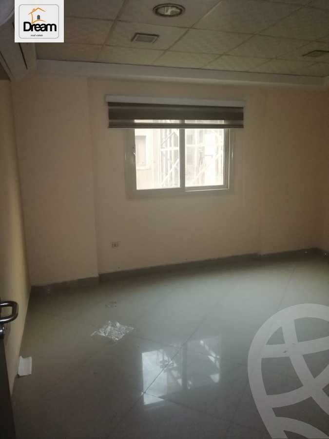https://aqarmap.com.eg/ar/listing/2128096-for-rent-cairo-el-mohandesen-shareaa-sorya