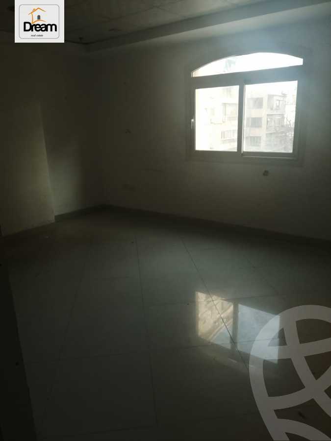 https://aqarmap.com.eg/ar/listing/5871929-for-rent-cairo-dokki-msdq