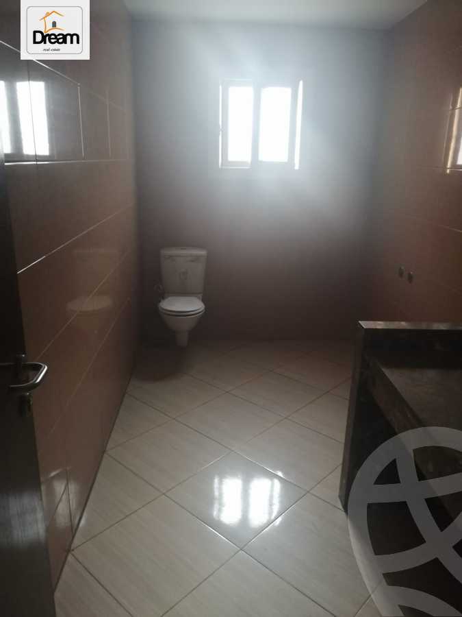 https://aqarmap.com.eg/ar/listing/5871929-for-rent-cairo-dokki-msdq