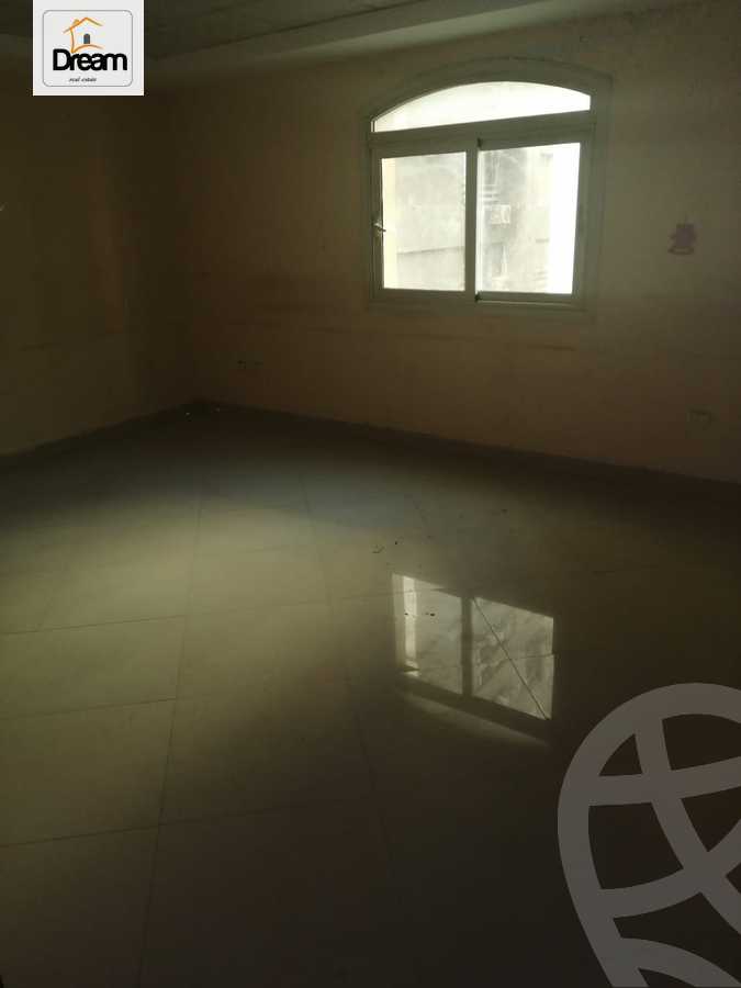 https://aqarmap.com.eg/ar/listing/5871929-for-rent-cairo-dokki-msdq