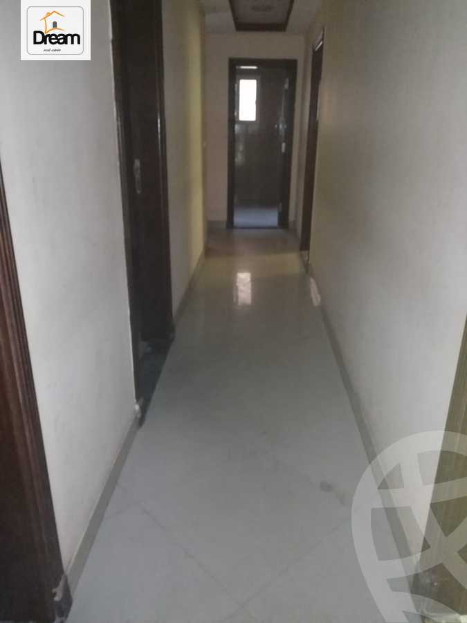 https://aqarmap.com.eg/ar/listing/5871929-for-rent-cairo-dokki-msdq