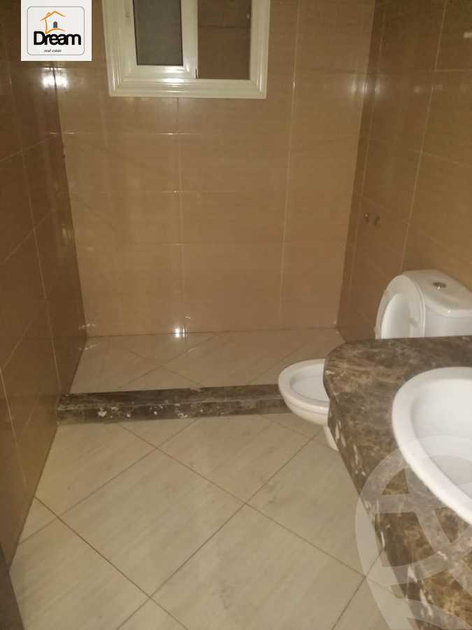 https://aqarmap.com.eg/ar/listing/5871929-for-rent-cairo-dokki-msdq