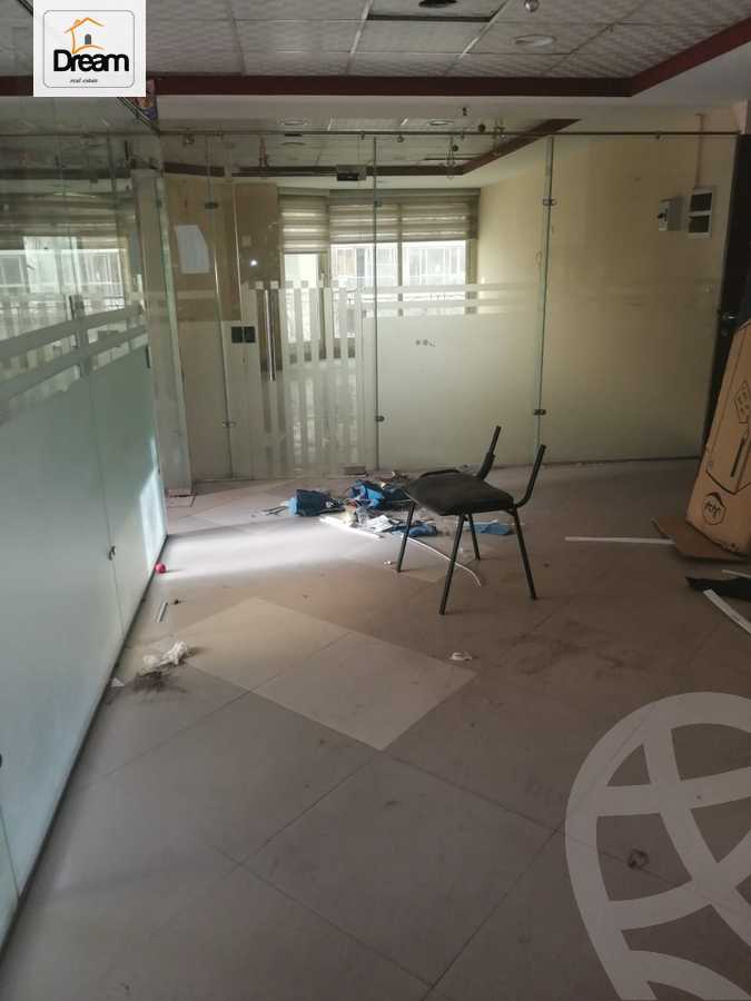 https://aqarmap.com.eg/ar/listing/5871929-for-rent-cairo-dokki-msdq