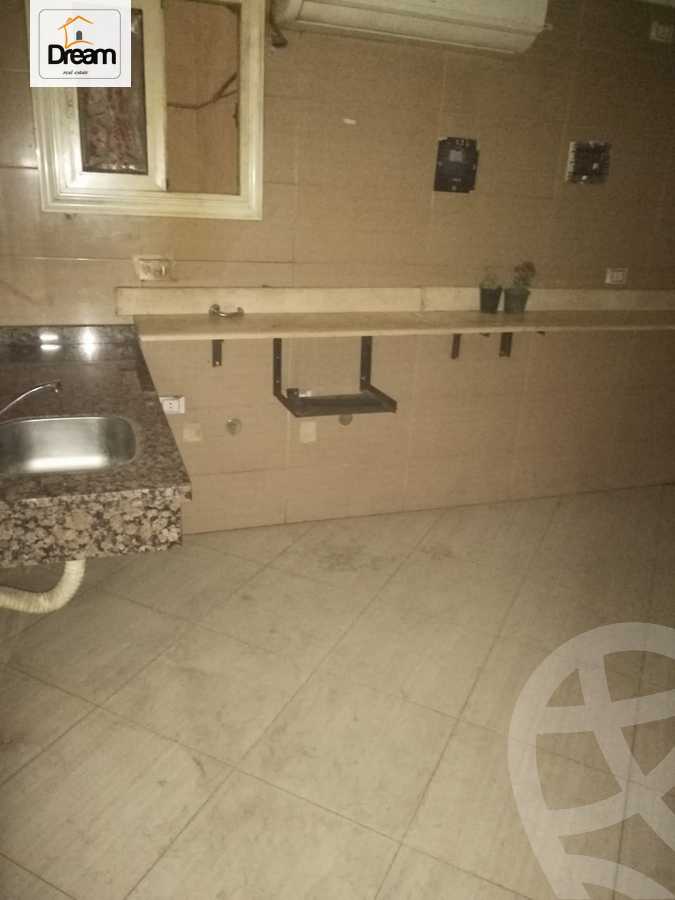 https://aqarmap.com.eg/ar/listing/5871929-for-rent-cairo-dokki-msdq