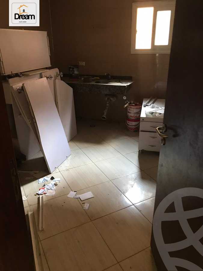 https://aqarmap.com.eg/ar/listing/5871929-for-rent-cairo-dokki-msdq