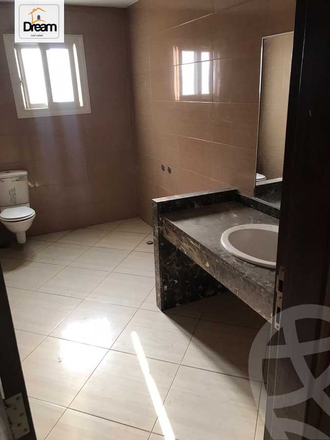 https://aqarmap.com.eg/ar/listing/5871929-for-rent-cairo-dokki-msdq