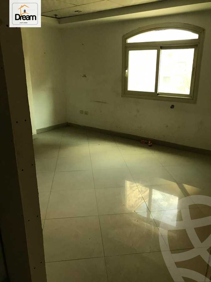 https://aqarmap.com.eg/ar/listing/5871929-for-rent-cairo-dokki-msdq