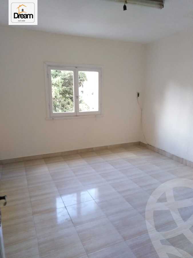 https://aqarmap.com.eg/en/listing/5871935-for-rent-cairo-el-mohandesen-shareaa-sorya