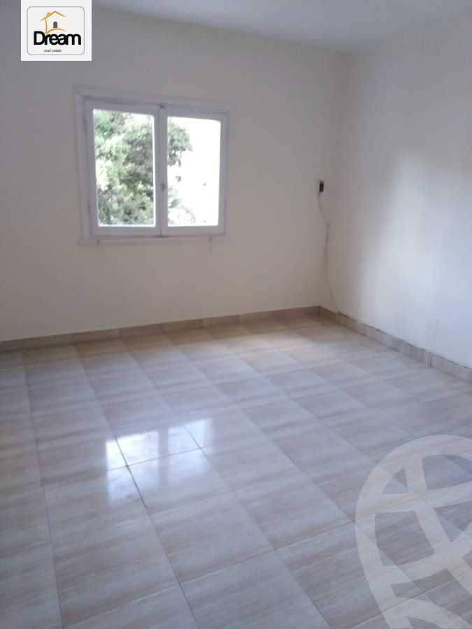 https://aqarmap.com.eg/en/listing/5871935-for-rent-cairo-el-mohandesen-shareaa-sorya