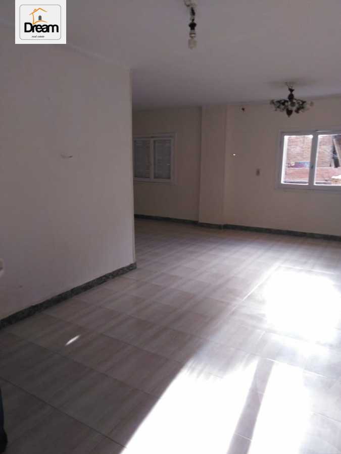 https://aqarmap.com.eg/en/listing/5871935-for-rent-cairo-el-mohandesen-shareaa-sorya