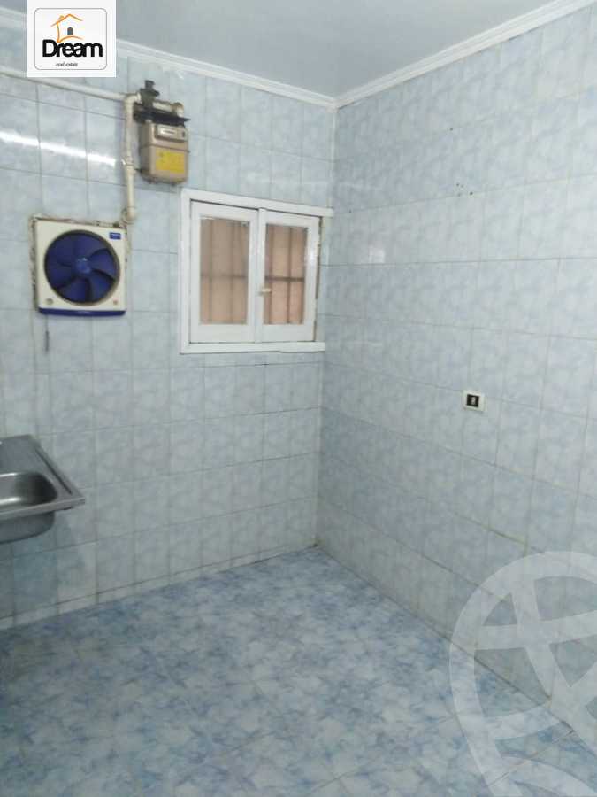 https://aqarmap.com.eg/en/listing/5871935-for-rent-cairo-el-mohandesen-shareaa-sorya