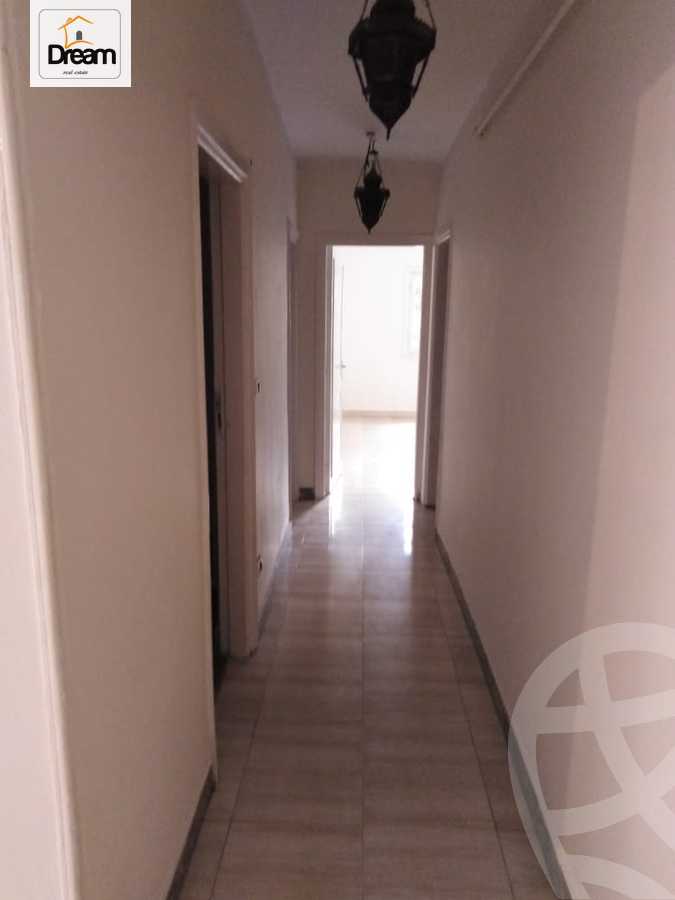 https://aqarmap.com.eg/en/listing/5871935-for-rent-cairo-el-mohandesen-shareaa-sorya