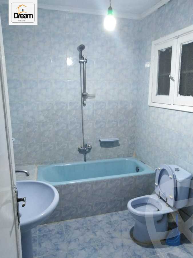 https://aqarmap.com.eg/en/listing/5871935-for-rent-cairo-el-mohandesen-shareaa-sorya