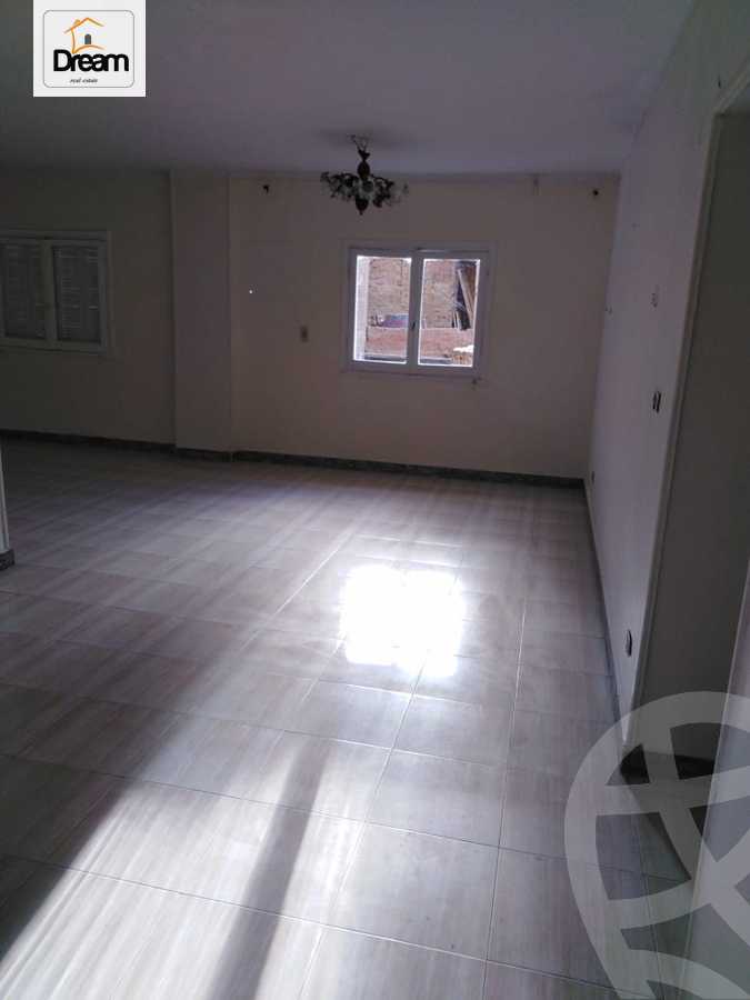 https://aqarmap.com.eg/en/listing/5871935-for-rent-cairo-el-mohandesen-shareaa-sorya