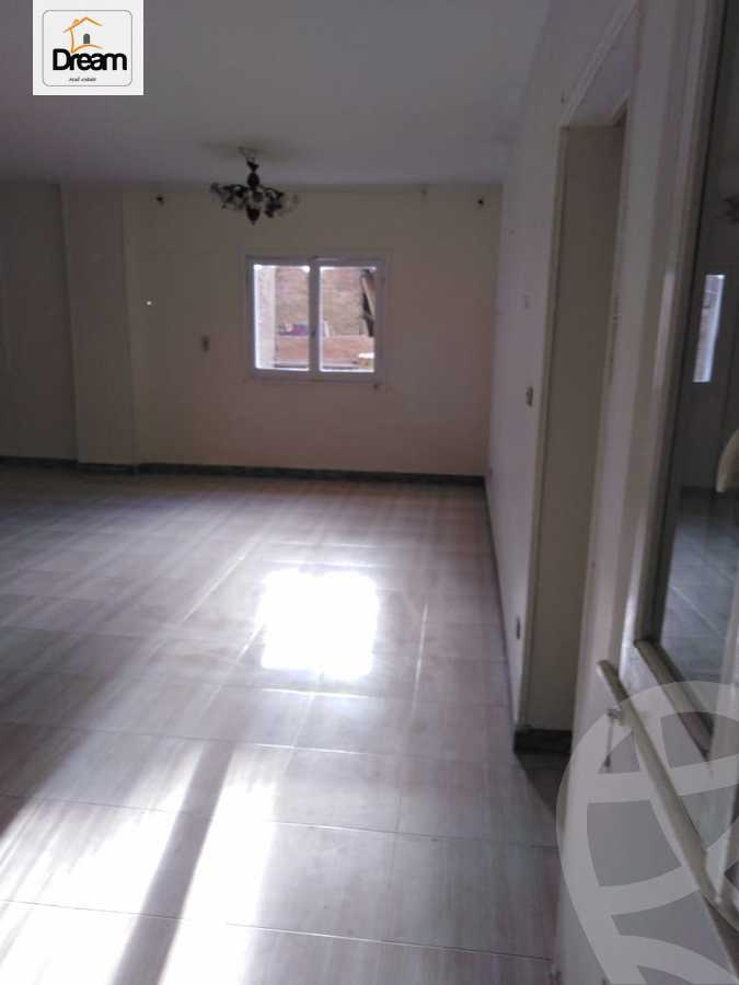 https://aqarmap.com.eg/en/listing/5871935-for-rent-cairo-el-mohandesen-shareaa-sorya