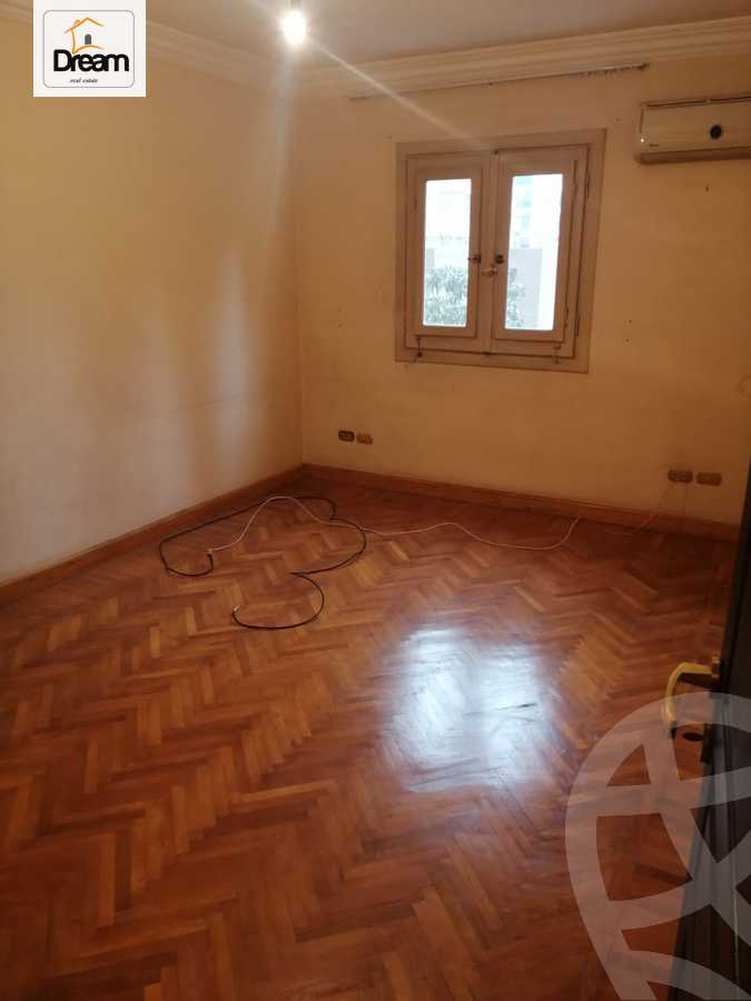 https://aqarmap.com.eg/ar/listing/5871925-for-rent-cairo-dokki-michele-bakhom