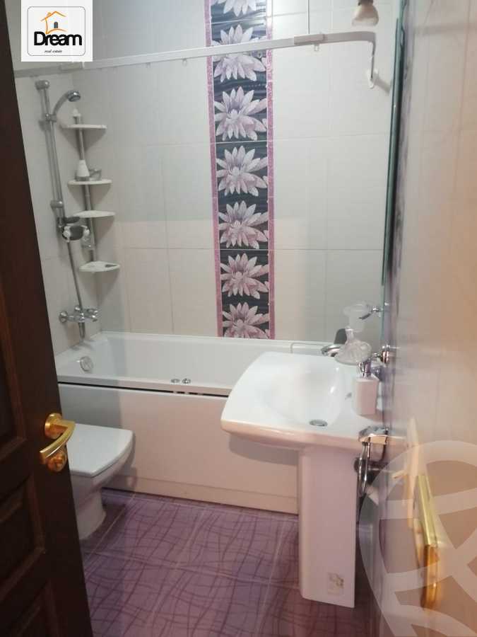 https://aqarmap.com.eg/ar/listing/5871925-for-rent-cairo-dokki-michele-bakhom