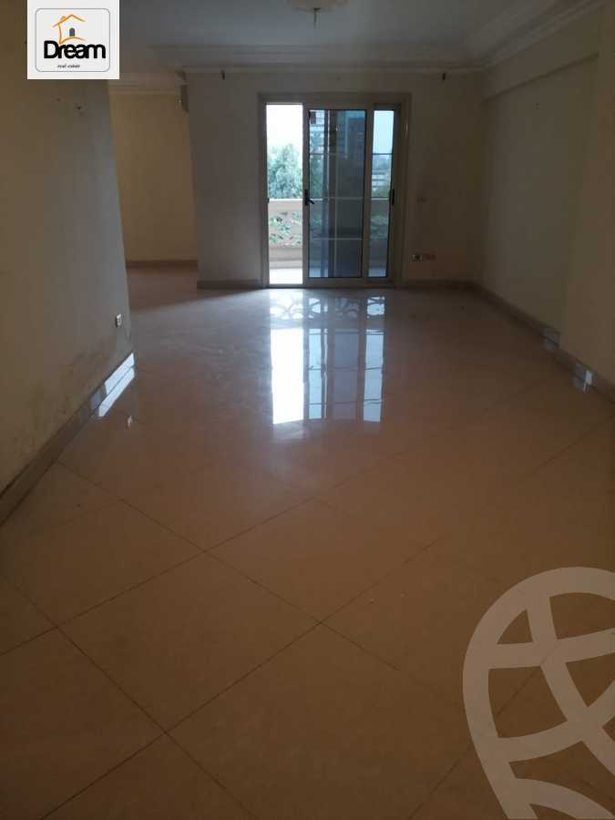 https://aqarmap.com.eg/ar/listing/5871925-for-rent-cairo-dokki-michele-bakhom