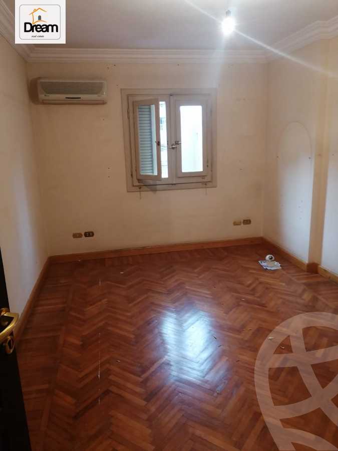https://aqarmap.com.eg/ar/listing/5871925-for-rent-cairo-dokki-michele-bakhom