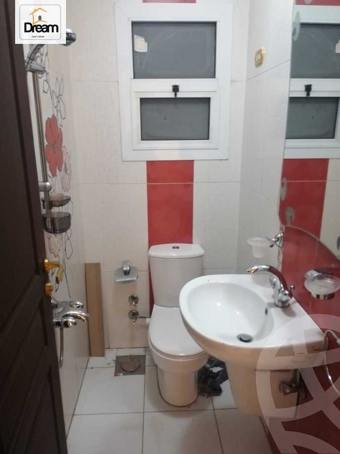 https://aqarmap.com.eg/ar/listing/5871925-for-rent-cairo-dokki-michele-bakhom
