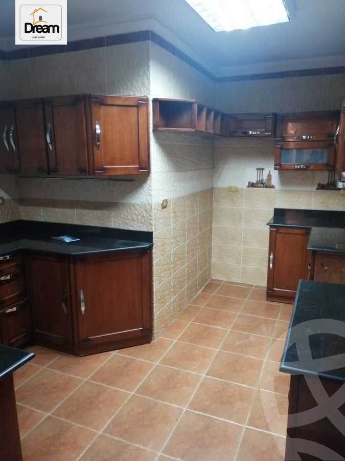 https://aqarmap.com.eg/ar/listing/5871925-for-rent-cairo-dokki-michele-bakhom