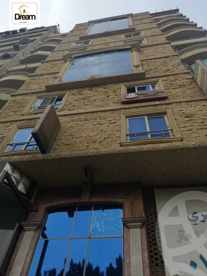 https://aqarmap.com.eg/ar/listing/5871925-for-rent-cairo-dokki-michele-bakhom