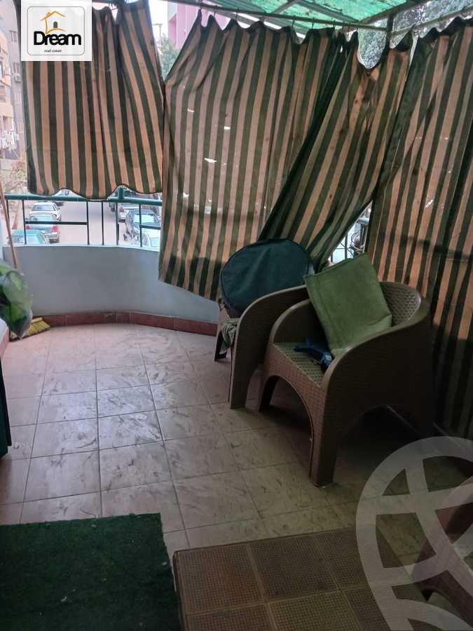 https://aqarmap.com.eg/en/listing/5574396-for-sale-cairo-el-mohandesen