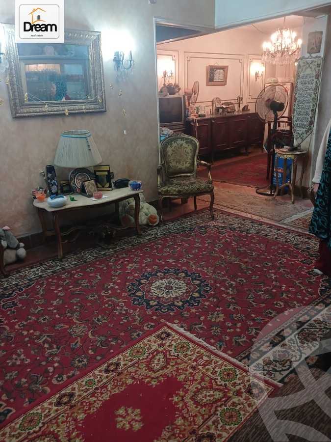 https://aqarmap.com.eg/en/listing/5574396-for-sale-cairo-el-mohandesen
