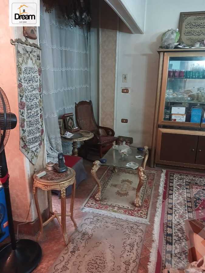 https://aqarmap.com.eg/en/listing/5574396-for-sale-cairo-el-mohandesen