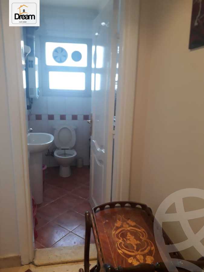 https://aqarmap.com.eg/en/listing/5894128-for-rent-cairo-el-mohandesen-shr-lbnn