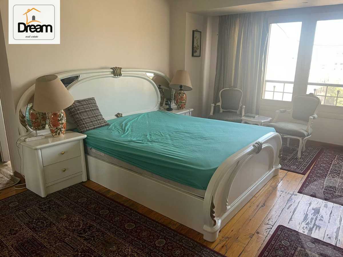 https://aqarmap.com.eg/en/listing/5894128-for-rent-cairo-el-mohandesen-shr-lbnn