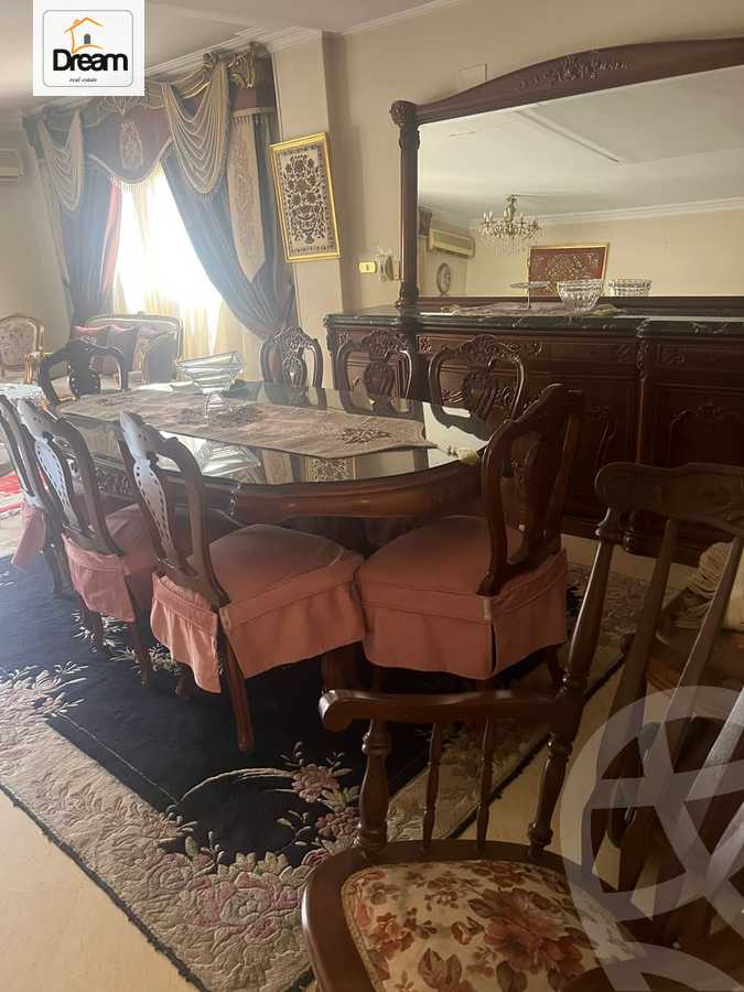 https://aqarmap.com.eg/en/listing/5894128-for-rent-cairo-el-mohandesen-shr-lbnn