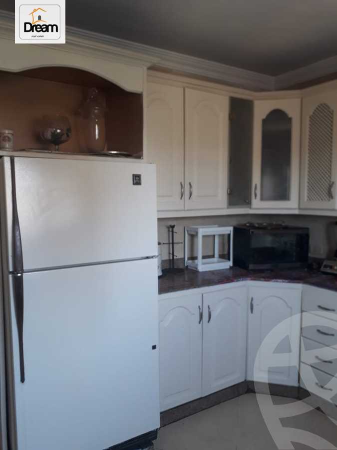 https://aqarmap.com.eg/ar/listing/5894110-for-rent-cairo-el-mohandesen-gazert-el-arab