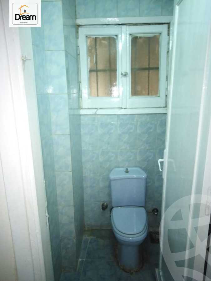 https://aqarmap.com.eg/ar/listing/5894127-for-rent-cairo-dokki-michele-bakhom