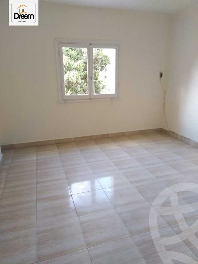 https://aqarmap.com.eg/ar/listing/5894127-for-rent-cairo-dokki-michele-bakhom