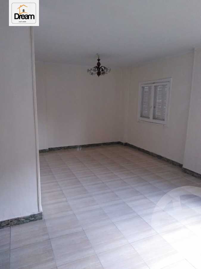 https://aqarmap.com.eg/ar/listing/5894127-for-rent-cairo-dokki-michele-bakhom