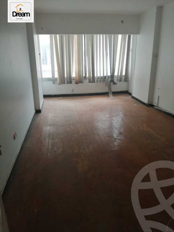 https://aqarmap.com.eg/en/listing/5593320-for-rent-cairo-dokki-el-batal-ahmed-abd-el-aziz