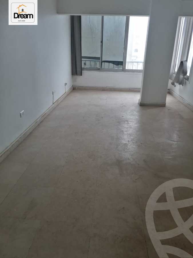 https://aqarmap.com.eg/en/listing/5593320-for-rent-cairo-dokki-el-batal-ahmed-abd-el-aziz