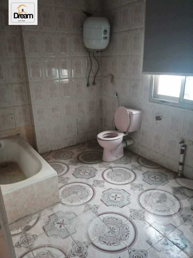https://aqarmap.com.eg/en/listing/5593320-for-rent-cairo-dokki-el-batal-ahmed-abd-el-aziz
