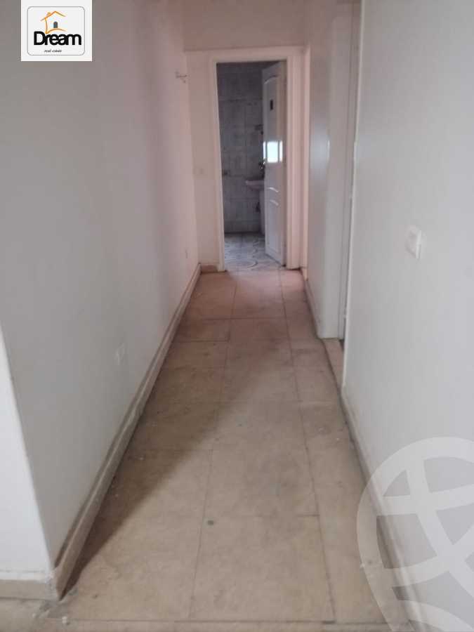 https://aqarmap.com.eg/en/listing/5593320-for-rent-cairo-dokki-el-batal-ahmed-abd-el-aziz