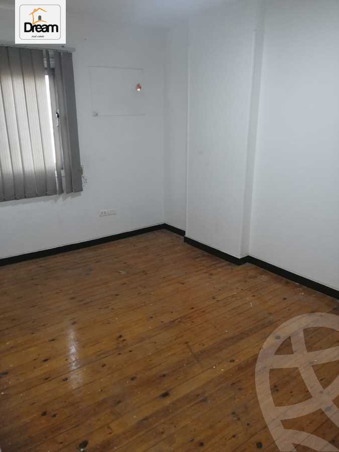 https://aqarmap.com.eg/en/listing/5593320-for-rent-cairo-dokki-el-batal-ahmed-abd-el-aziz