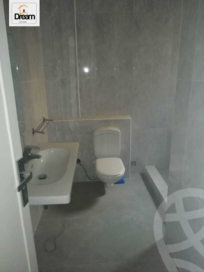 https://aqarmap.com.eg/en/listing/5593320-for-rent-cairo-dokki-el-batal-ahmed-abd-el-aziz
