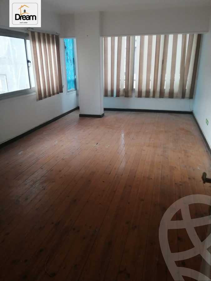 https://aqarmap.com.eg/en/listing/5593320-for-rent-cairo-dokki-el-batal-ahmed-abd-el-aziz