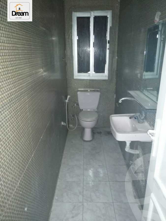 https://aqarmap.com.eg/en/listing/5593320-for-rent-cairo-dokki-el-batal-ahmed-abd-el-aziz