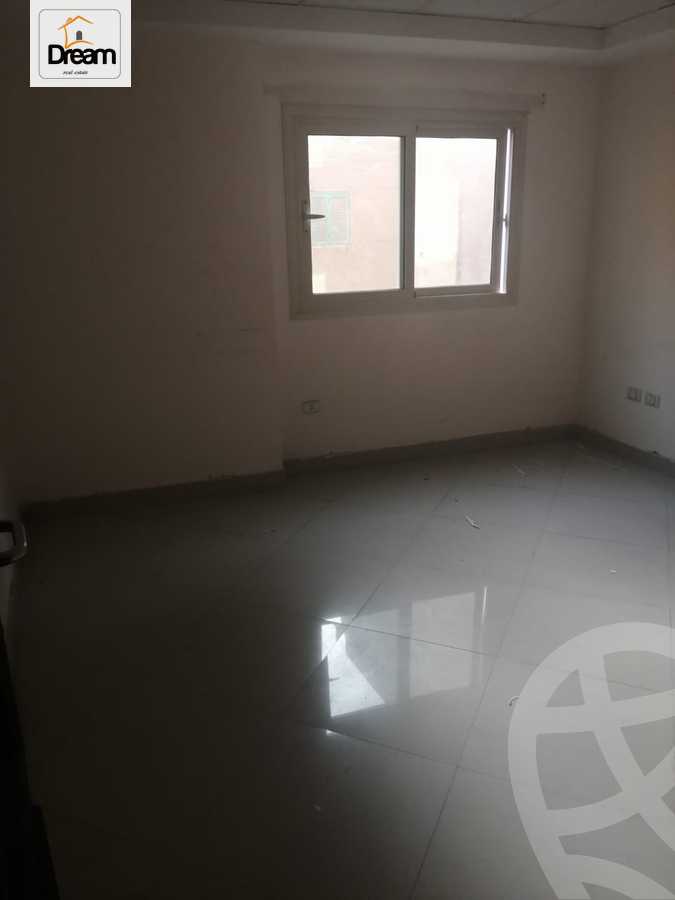 https://aqarmap.com.eg/en/listing/5894118-for-rent-cairo-dokki-mohey-el-din-abo-el-ezz