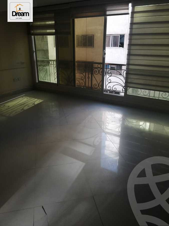 https://aqarmap.com.eg/en/listing/5894118-for-rent-cairo-dokki-mohey-el-din-abo-el-ezz