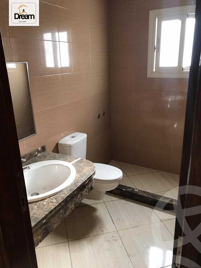https://aqarmap.com.eg/en/listing/5894118-for-rent-cairo-dokki-mohey-el-din-abo-el-ezz