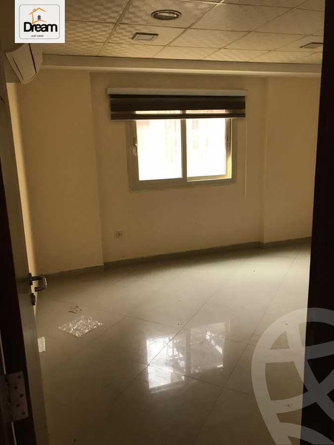 https://aqarmap.com.eg/en/listing/5894118-for-rent-cairo-dokki-mohey-el-din-abo-el-ezz